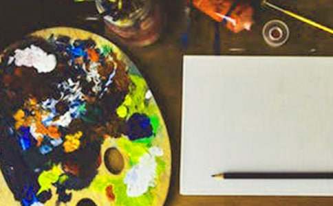 ����ˇ�g��·֮��������