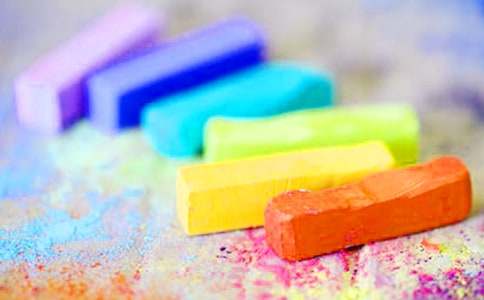 ���ģ���һ��ˇ�gƷ