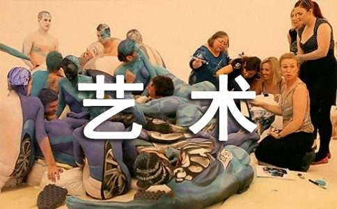 ���P��ˇ�g������600��