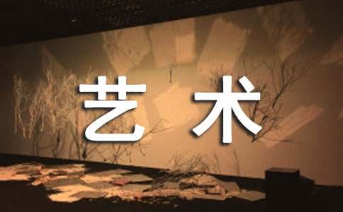 ���yˇ�g����