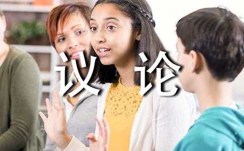 ��ż��һ�~���hՓ700��-��һ