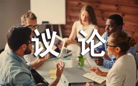 �����������hՓ����