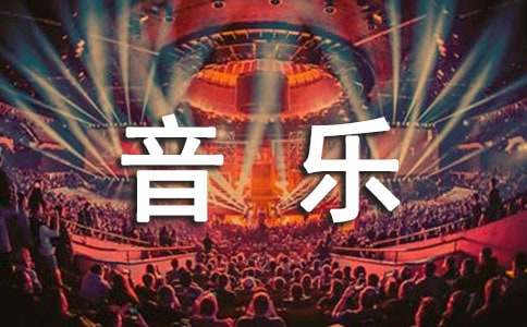 �����̌WӋ������