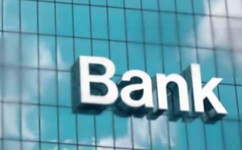 ��һ��ȥ�y������5ƪ