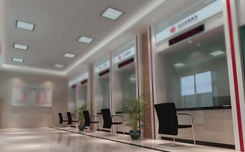 �Ҽҵ��y��600������