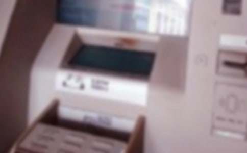 �옷���y��֮��С�W����