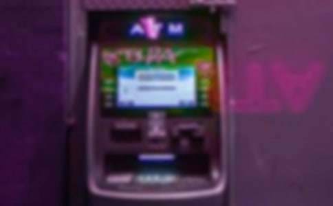 2022���y���´��R�~�����x7ƪ��