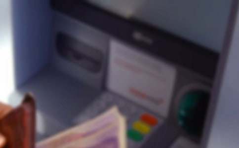 ����СС�y�м����ģ�ͨ��13ƪ��