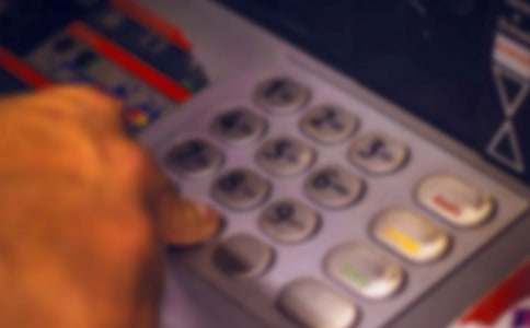 �����y������2ƪ