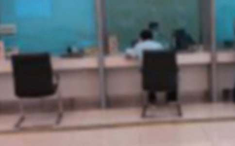 �P���y�ІT����ϴ�X����600��