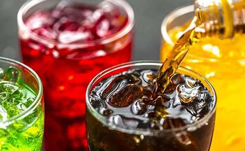 �����������3ƪ