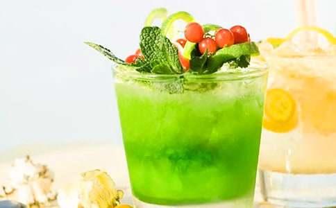 ���HʳƷ��Ϲ���Ӳ߄�����