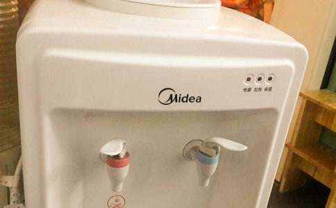 �҂�����ˮ�C��������