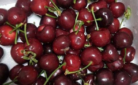 ���Ҙ䣬�������� �P�ڠ�������400��