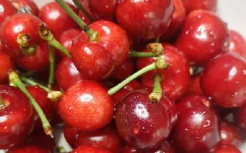 ��Ҋ���Ҙ�С�W����