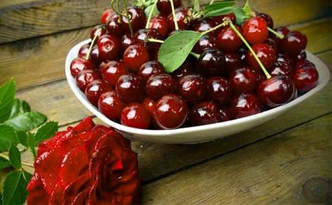 ժ��������600�֣����x10ƪ��