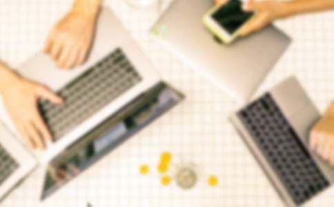 ���P�I�N�߄�����(12ƪ)