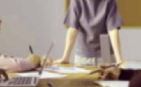 �׾ƠI�N�߄���������