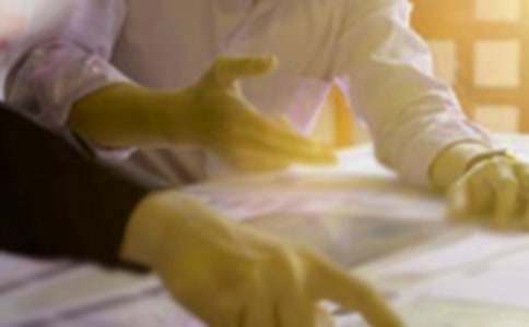 網店營銷策劃書