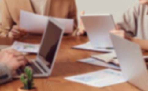 �I�N�߄����˿��Y13ƪ