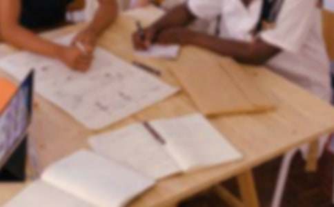 ʳƷ�I�N�߄���ģ��