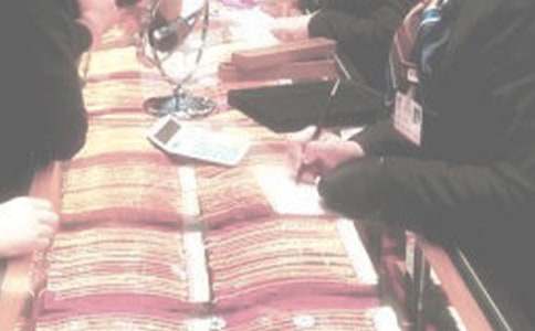 ��СС�I�I�T����500��