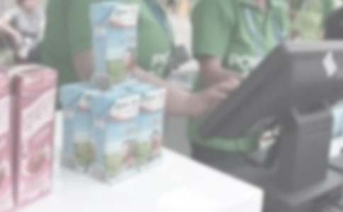 2021���̈��I�I�T���˿��Y