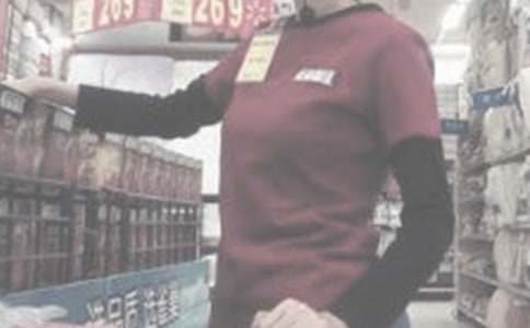 �I�I�T������ȹ������Y