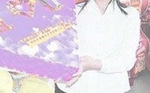 �Ү�СС�I�I�T��һ����