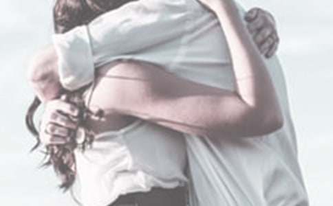 ����2026�������ģ����x18ƪ��