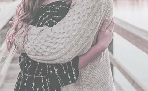 �����󺣵ĳ�������