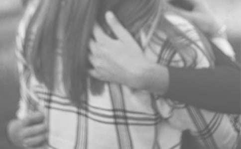 �������x����3ƪ