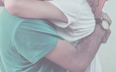 �������x����600�֣�ͨ��42ƪ��