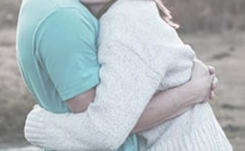 ���P�����H������3ƪ