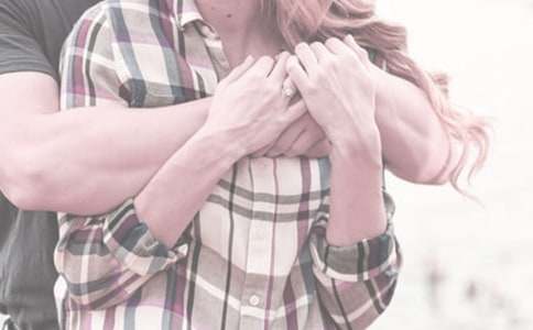 �����T�������H��������ƪ