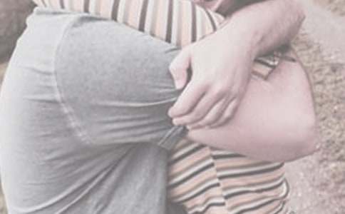 ���ē�����ĸ_550��