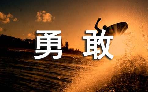 ���_�֣��¸��w��������