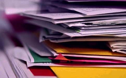 ���]���Y�x