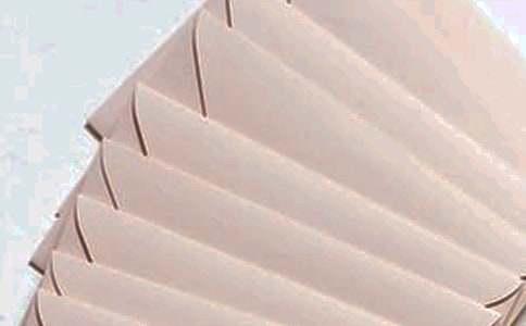 �]��Ͷ�f�T�ڄӺ�ͬ