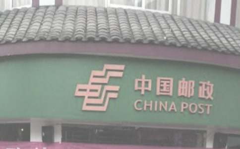 ���r���]�֡� ��������600��