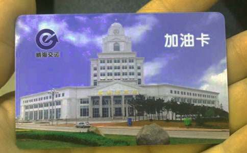 �P���Ї�ʯ�����Ϳ���B�ţ�ͨ��6ƪ��