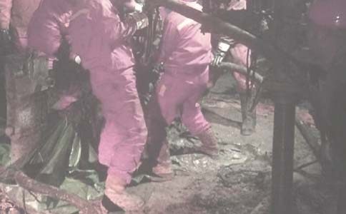 ������ӆT�����˿��Y����