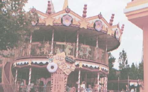 �Θ��@�U��ͯԒ����