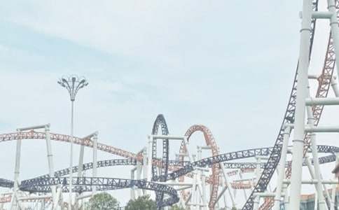 ��ʯ��ɽ�Θ��@����800��