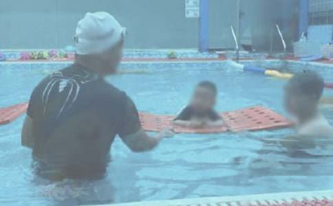 ��ٌW��Ӿ����_��������