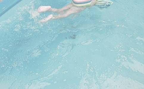 �W����Ӿ�Ŀ��D����