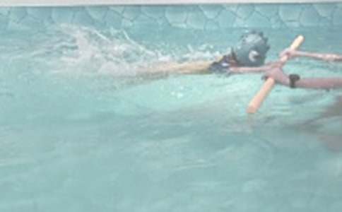 С�u�W��Ӿ���D��Ԓ���ģ����x18ƪ��