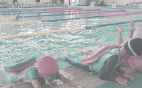 ��ӾȤ��_����