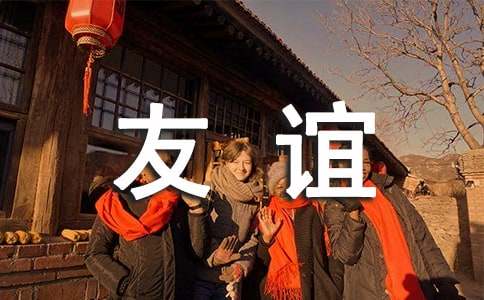 ���x��ԭ��һֱ������߅����650�֣����x15ƪ��