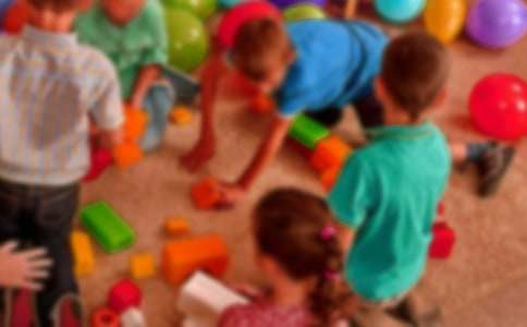 �ҵİְ��׃��@����Z�Խ̰������x14ƪ��